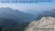 Berchtesgaden 11.06.2025 17:48