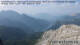 Berchtesgaden 14.06.2025 17:48