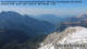 Berchtesgaden 29.04.2025 17:48