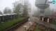 Zagreb 08.05.2025 17:04
