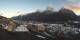 Scuol 03.02.2026 17:48