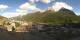 Scuol 30.04.2025 17:48