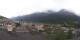 Scuol 16.03.2025 17:48