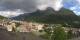 Scuol 10.07.2025 17:48