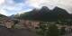 Scuol 19.06.2025 17:48