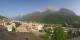 Scuol 08.06.2025 17:48