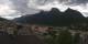 Scuol 02.07.2025 17:48