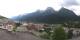Scuol 06.07.2025 17:48