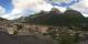 Scuol 10.05.2025 17:48
