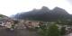 Scuol 07.07.2025 17:48
