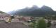 Scuol 14.06.2025 17:48