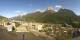 Scuol 29.04.2025 17:48