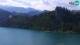 Bled 30.04.2025 17:04