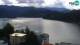 Bled 09.07.2025 17:03