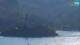 Bled 18.06.2025 17:03