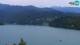 Bled 30.06.2025 17:03