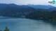 Bled 02.07.2025 17:03