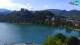 Bled 29.05.2025 17:04