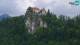 Bled 21.03.2025 17:04