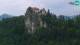 Bled 08.05.2025 17:04