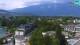 Bled 05.07.2025 17:03