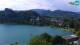Bled 21.05.2025 17:04
