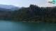 Bled 29.04.2025 17:04
