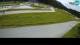 Pokljuka 08.07.2025 17:03