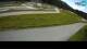 Pokljuka 09.07.2025 17:03