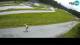 Pokljuka 09.06.2025 17:03
