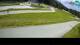 Pokljuka 19.05.2025 17:04