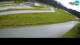Pokljuka 06.07.2025 17:03