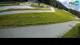 Pokljuka 07.07.2025 17:03
