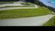 Pokljuka 14.06.2025 17:03