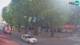 Pula 30.04.2025 17:04