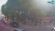 Pola 02.05.2025 17:04
