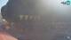 Pula 01.07.2025 17:03