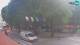 Pula 09.05.2025 17:04