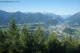 Bad Ischl 20.06.2025 17:03