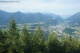 Bad Ischl 14.06.2025 17:03