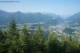 Bad Ischl 14.06.2025 17:03
