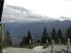 Bad Ischl 12.07.2025 17:14