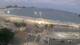Rio de Janeiro 11.07.2025 17:47