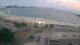 Rio de Janeiro 11.07.2025 17:47