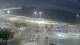 Rio de Janeiro 19.06.2025 17:47