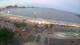 Rio de Janeiro 19.03.2025 17:47
