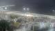 Rio de Janeiro 02.07.2025 17:47