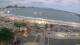 Rio de Janeiro 29.04.2025 17:47