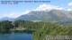 Oberstdorf 12.07.2025 17:48