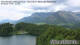 Oberstdorf 30.05.2025 17:48